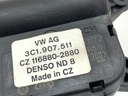STARK-944384-3