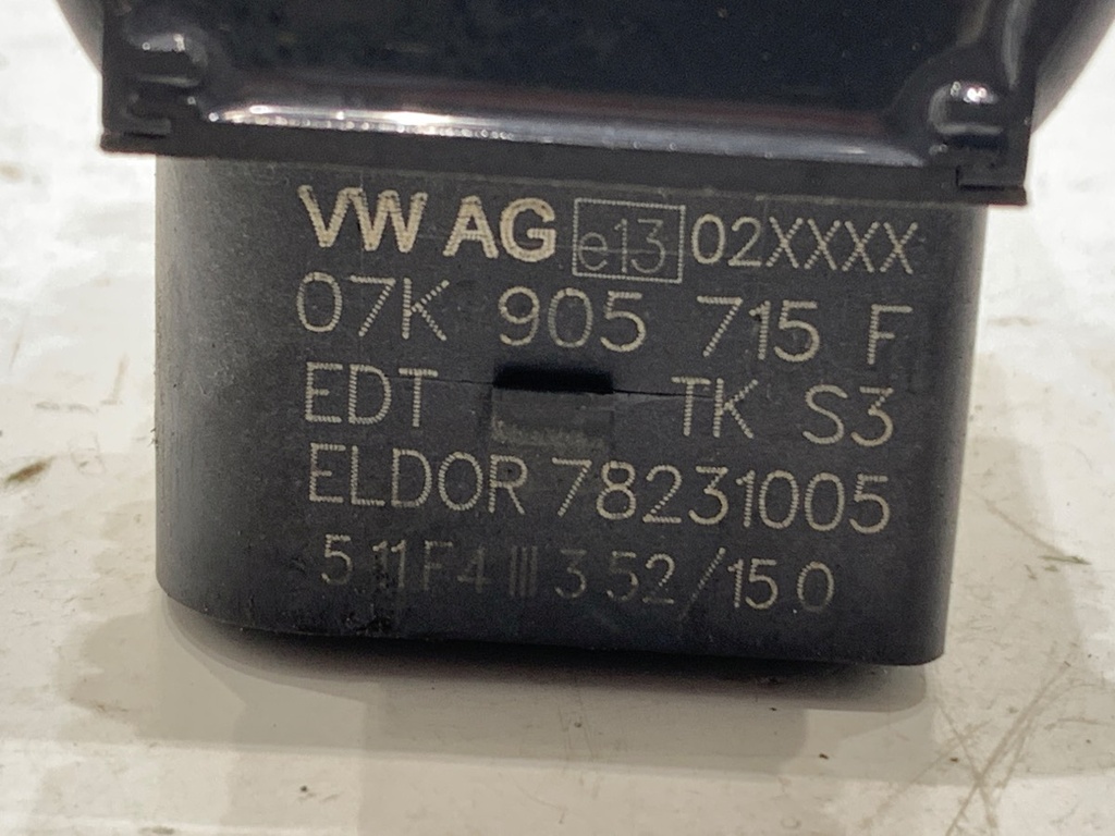 STARK-949457-4