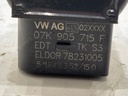 STARK-949457-4