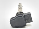 STARK-949458-1