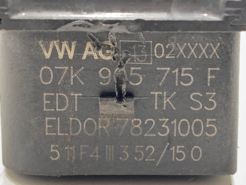STARK-949458-3