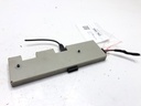 STARK-950762-1