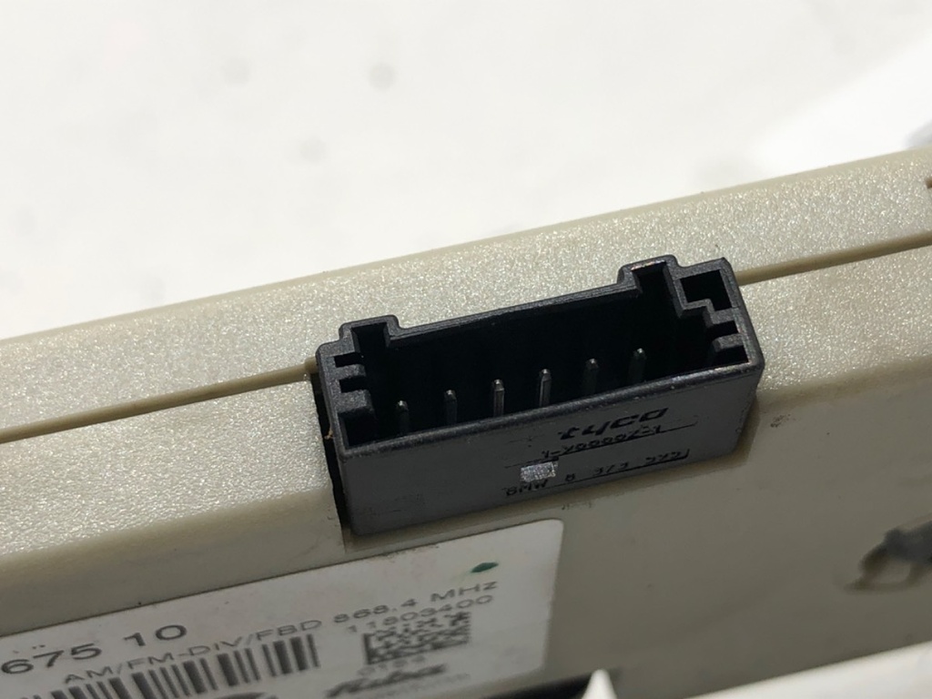 STARK-950762-2
