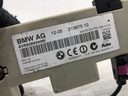 STARK-950762-3