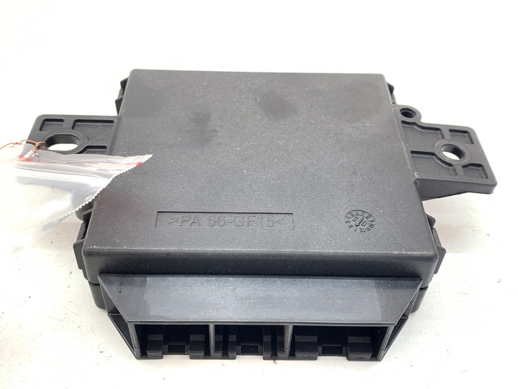 STARK-951448-1