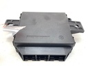 STARK-951448-1
