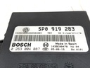 STARK-951448-2