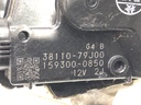 STARK-473160-2
