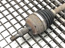 STARK-475449-1