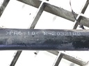 STARK-556031-3