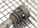 STARK-560053-1