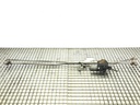 STARK-573123-1