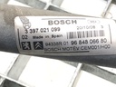 STARK-573123-3