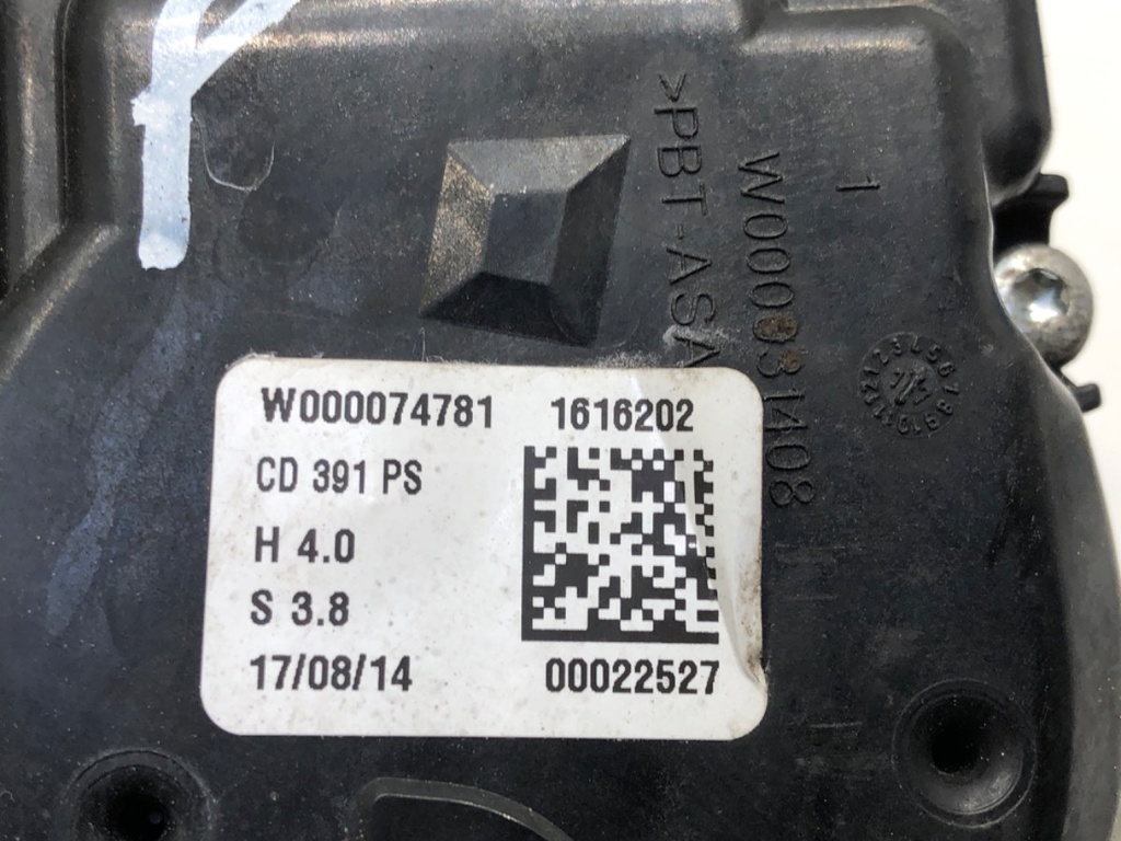 STARK-585886-5
