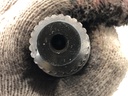 STARK-600943-3