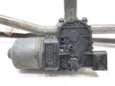 STARK-602845-1
