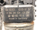 STARK-602845-4