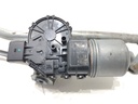 STARK-605843-1