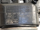 STARK-605843-4