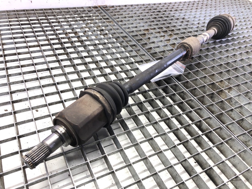 STARK-619061-1