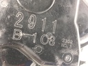 STARK-641870-2