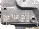 STARK-642142-3