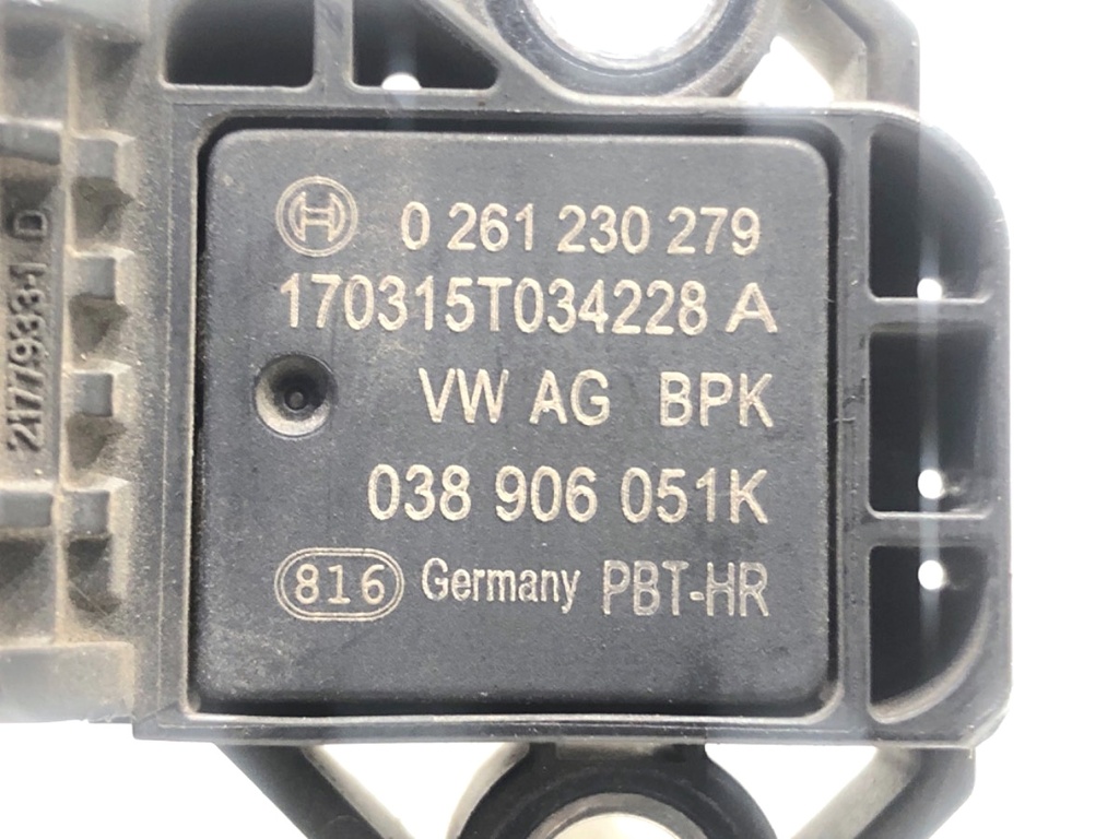 STARK-824832-3