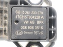 STARK-824832-3