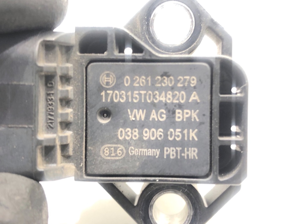 STARK-824835-3