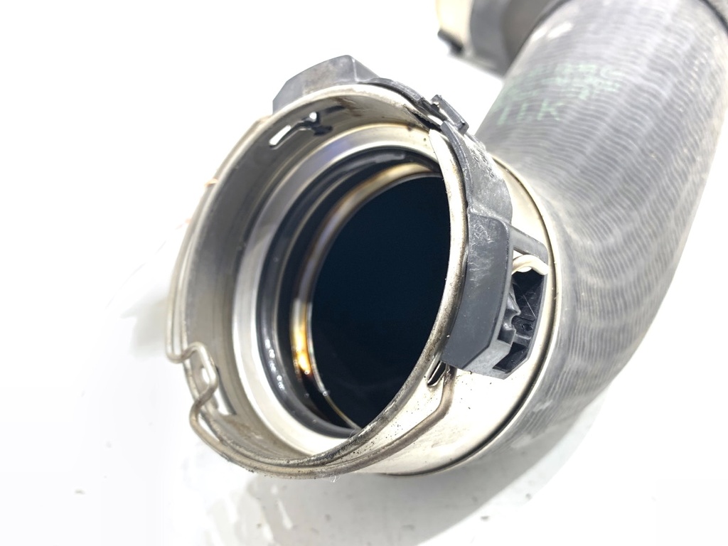 STARK-825550-2