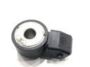 STARK-825616-1