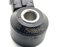 STARK-825616-2