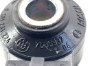 STARK-828108-3