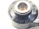 STARK-828108-4