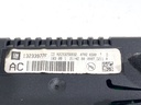 STARK-828469-3