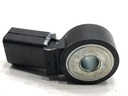 STARK-828909-1