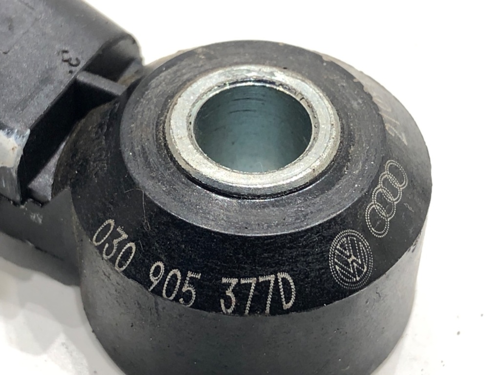 STARK-828909-3