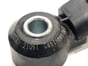 STARK-828909-4