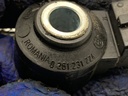 STARK-834674-3