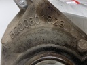 STARK-838672-3