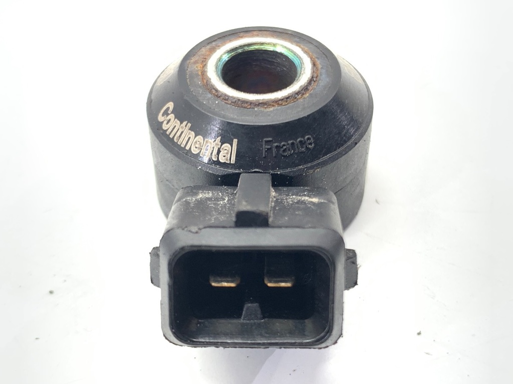 STARK-857250-2