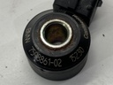 STARK-857250-3