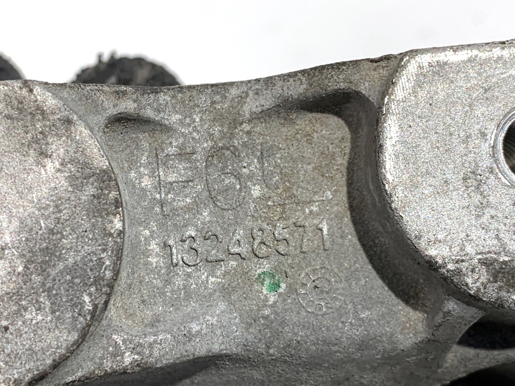 STARK-858189-3