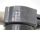 STARK-870188-3