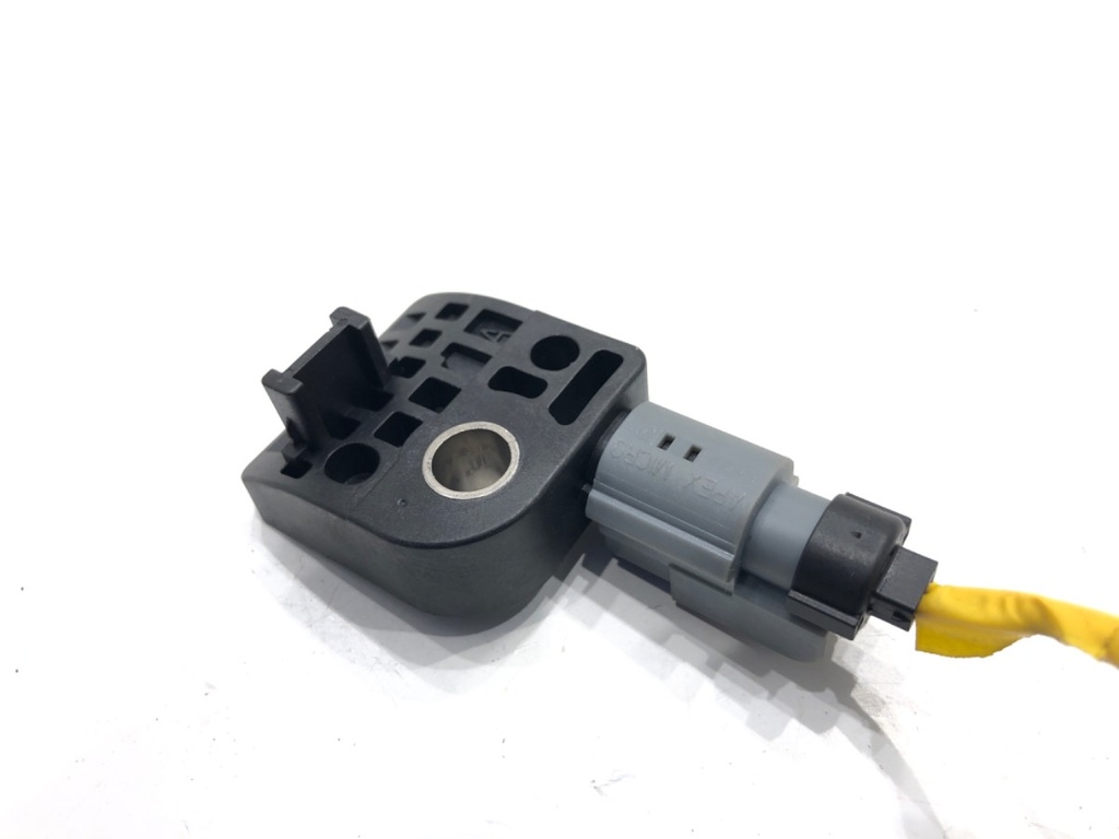 STARK-913553-1