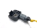 STARK-913553-1