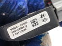 STARK-913553-2