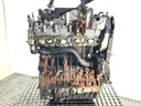 STARK-955893-2