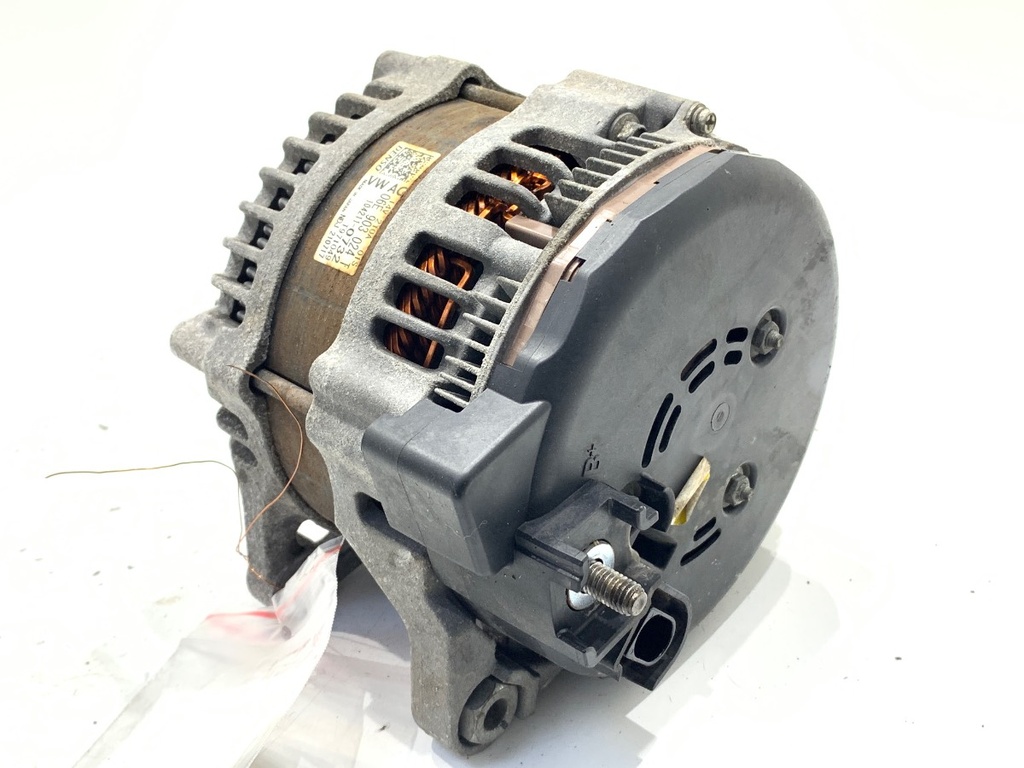 STARK-952162-1