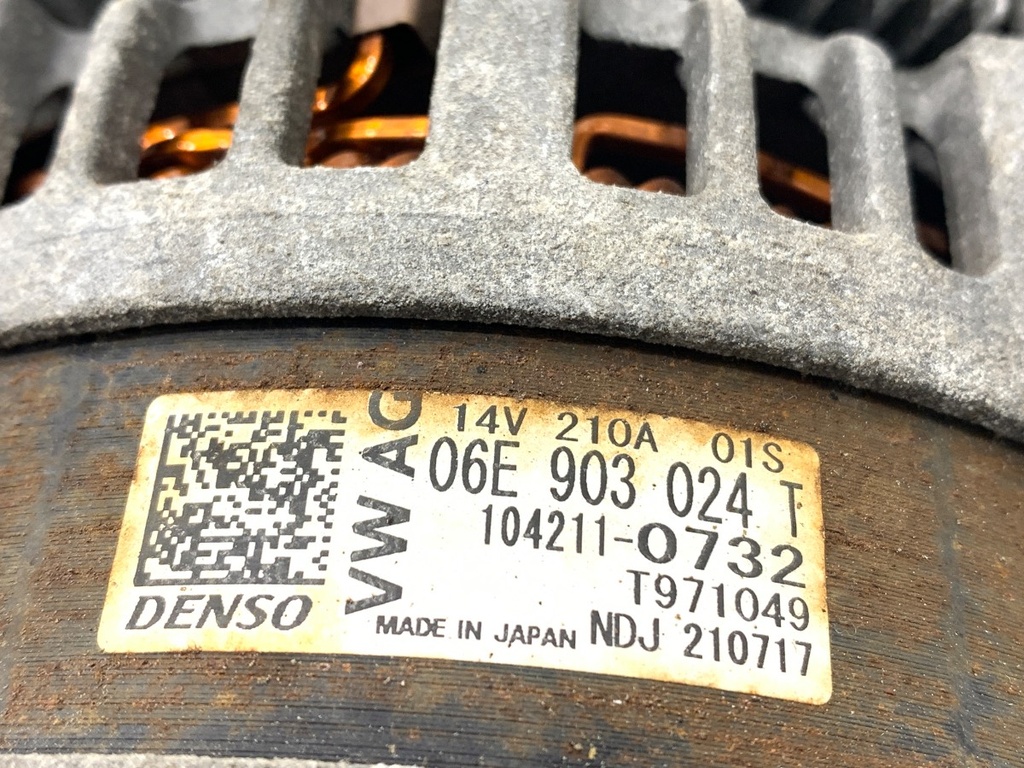 STARK-952162-4